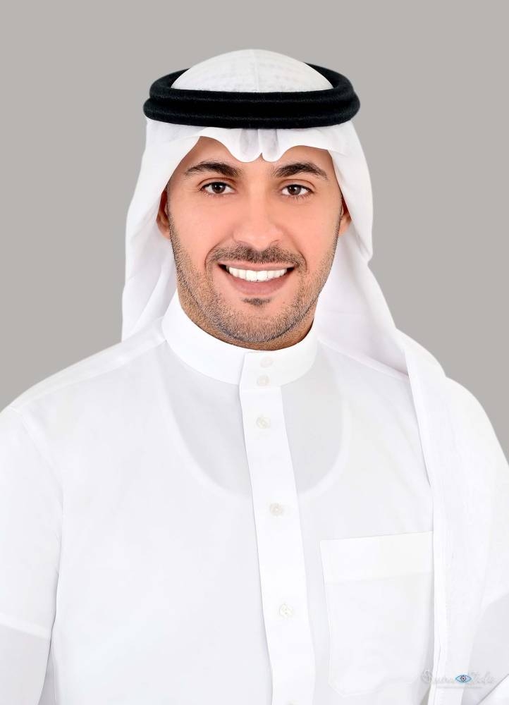 Ghanem Al Ghanem