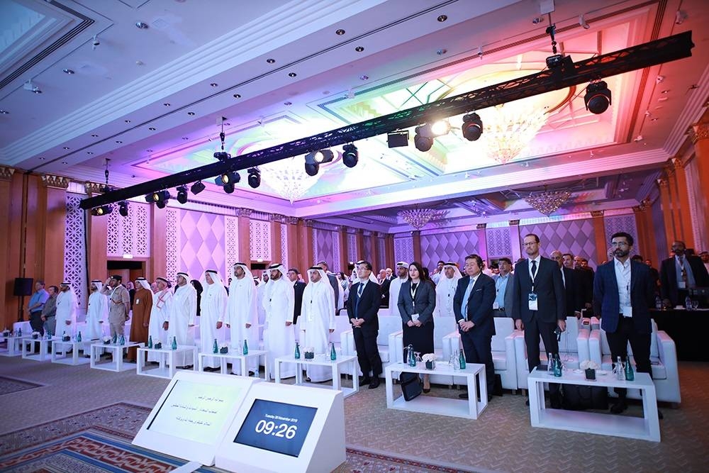 Photo - AETOSWire_1574852344
