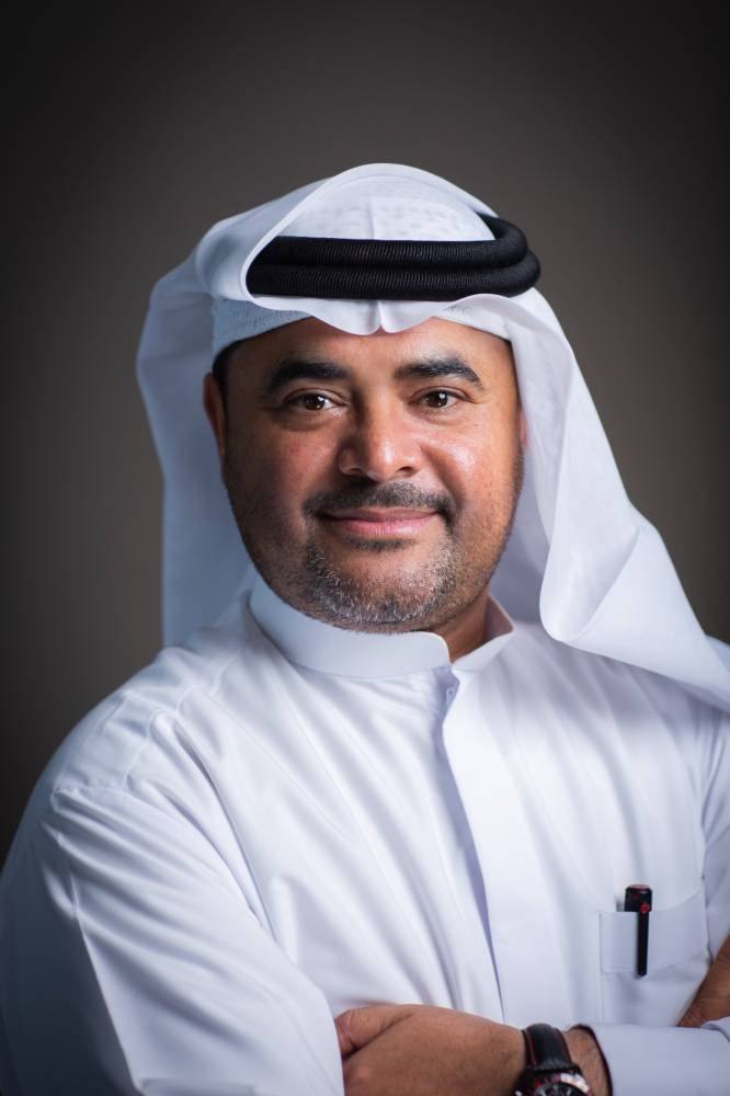 Mohamed Shael