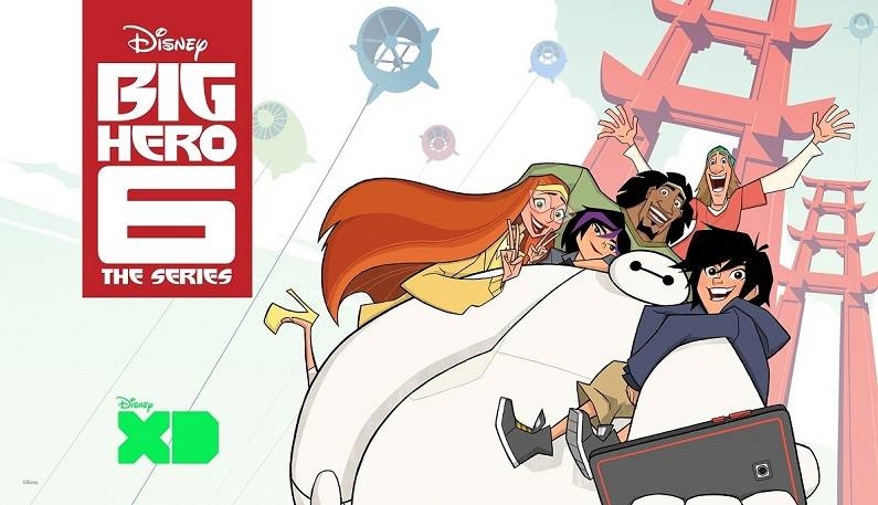 OSN, home to the best kid’s content in the region