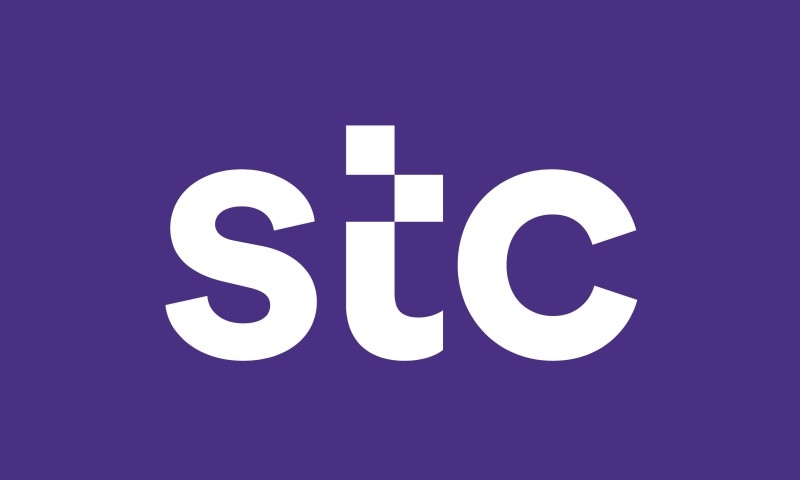 STC users now have the opportunity to watch a variety of exclusive and original Arabic TV shows and movies. Users will also gain access to MBC’s live channels anytime anywhere — thanks to the Shahid app available on smartphones and a number of Smart TVs — directly via their STC account. 