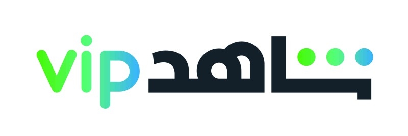 STC users now have the opportunity to watch a variety of exclusive and original Arabic TV shows and movies. Users will also gain access to MBC’s live channels anytime anywhere — thanks to the Shahid app available on smartphones and a number of Smart TVs — directly via their STC account. 