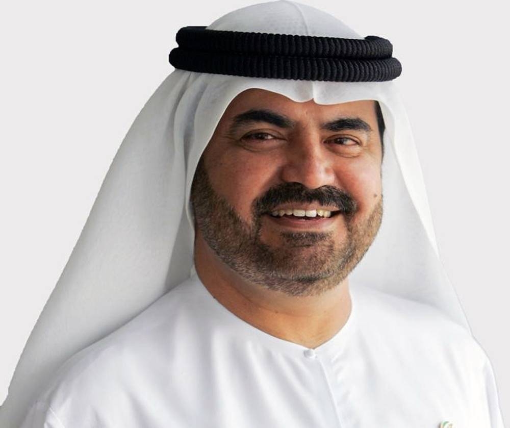 Autonomous Internal Terminal Vehicles (AITV) adds more smart capabilities to the integrated operation processes and infrastructures of DP World, UAE Region.