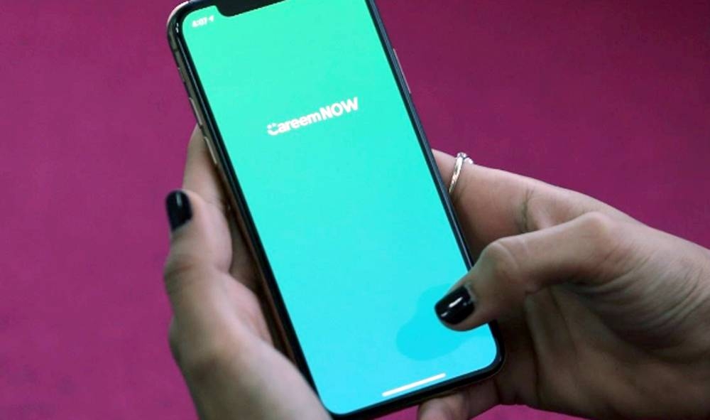 Careem business case wins MENA case writing competition