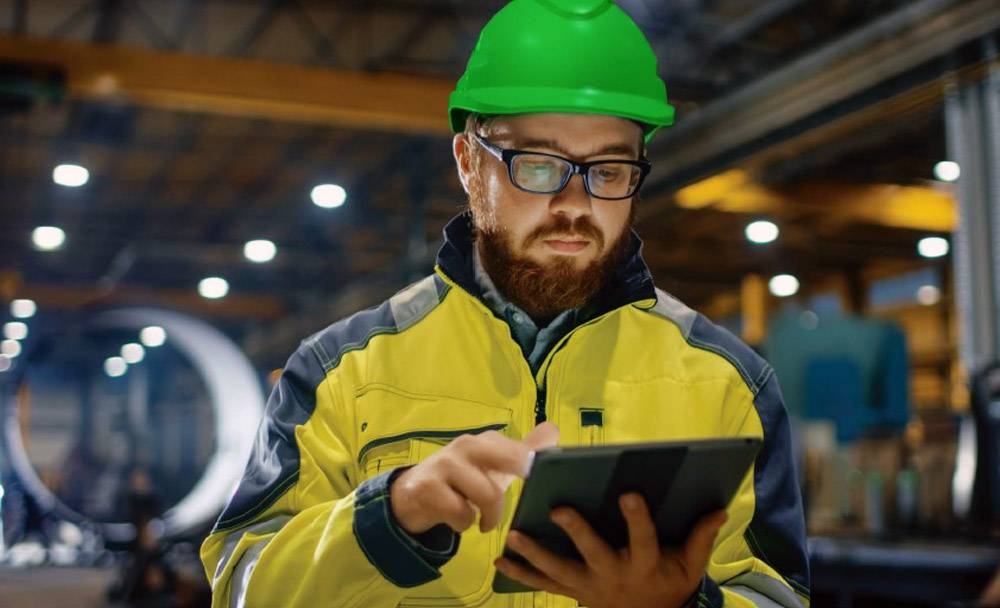 Schneider Electric will provide free online monitoring and troubleshooting for organizations in the region.