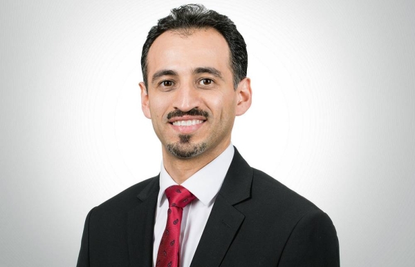 Dr Waqar Ahmad