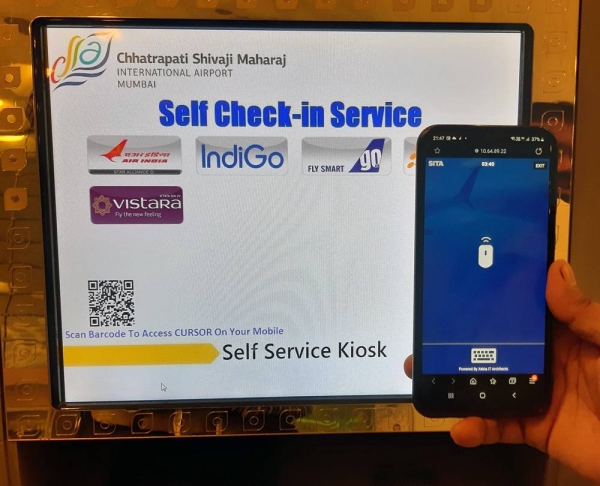 mumbai-touchless-check-in-kiosk-mobile-3930x4371