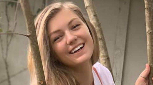 Since late August, Gabrielle Petito has not spoken to her family.