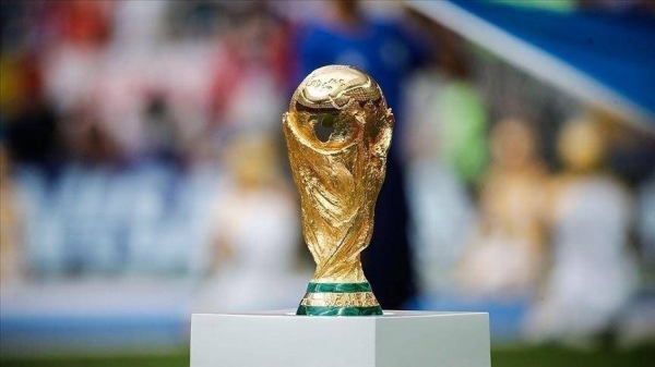 A club can apply to the benefits program to be paid $180,000 for each World Cup player whose nation reached the group stage, rising to $220,000 for the last 16, $280,000 for the quarterfinals, $320,000 if they qualified for the semifinals and $370,000 for the final.