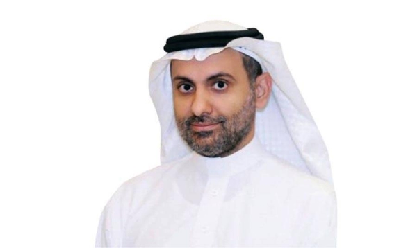 Minister of Health Fahd Bin Abdulrahman Al-Jalajel has participated in the 5th Global Ministerial Summit on Patient Safety which was held in Montreux, Switzerland.