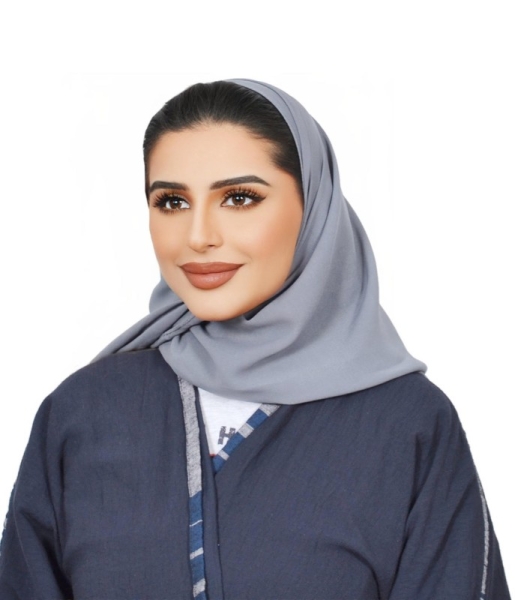 Mira Shankiti.