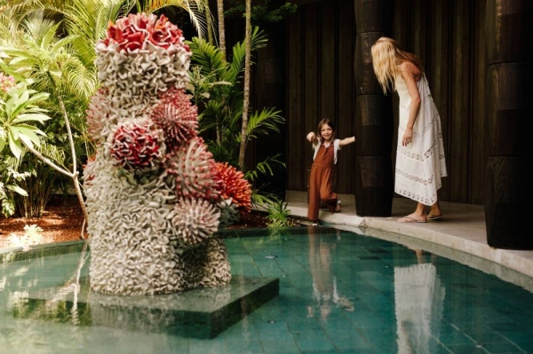 JOALI Maldives offers a Maldivian Eid escape with a difference