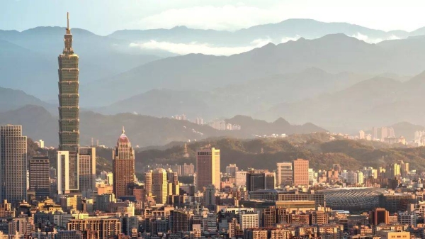 Five teachers at a preschool in Taiwan have been accused of drugging students