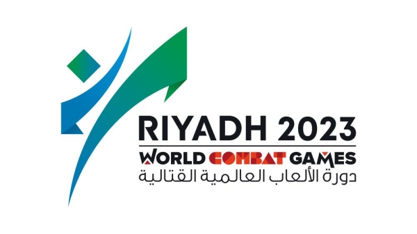 Countdown begins: 90 days until historic Riyadh 2023 World Combat Games