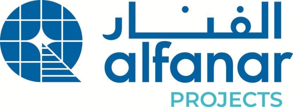 Alfanar Construction, a key division of Alfanar Group, begins a new era as Alfanar Projects 