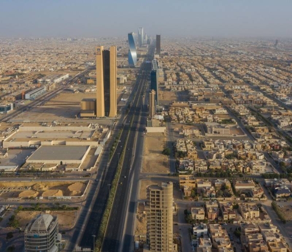 The GOSI announced that the percentage of work injuries during the second quarter of 2023 have witnessed a decrease by 6%, compared to the same period in 2022.