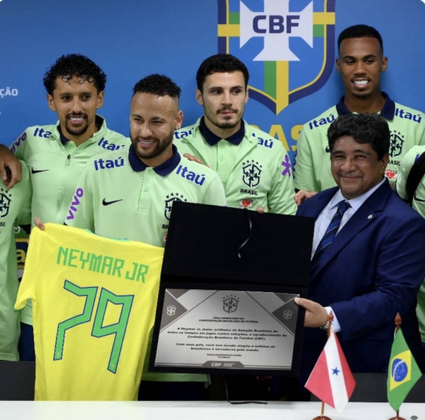 Neymar world cup goals total shop