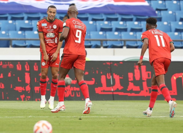 Al-Hilal kicks off AFC Champions League campaign against Navbahor amid  Neymar's fitness concerns