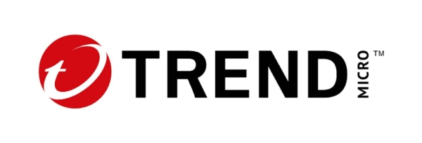 Trend Micro unveils Trend Vision One™ platform to transform enterprise cybersecurity in MEA region