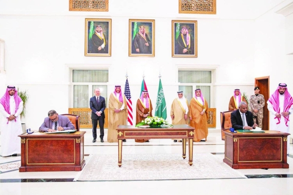 The United States, Saudi Arabia, and IGAD, along with the African Union, have recommenced ceasefire talks between the Sudanese Armed Forces (SAF) and the Rapid Support Forces (RSF). 