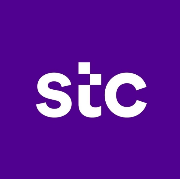 stc group collaborates with Microsoft to unlock the potential of innovation in corporate digital transformation