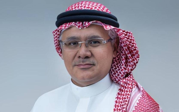 Mazen Johar.