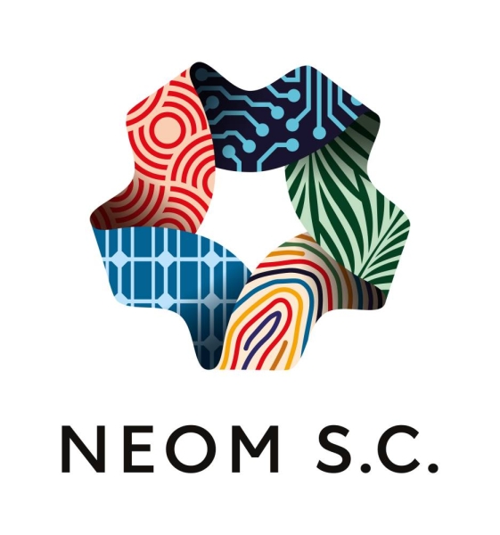 NEOM has taken a significant step in the sports industry with the introduction of the NEOM Sports Club, following the announcement in June about the transfer of Al Suqor Club's ownership to NEOM.