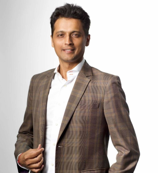 Data residency in Saudi: MarTech leader WebEngage bets big on the Kingdom’s thriving business ecosystem