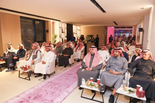 Liwan Real Estate launches identity of its exceptional project 'Livein Liwan'
