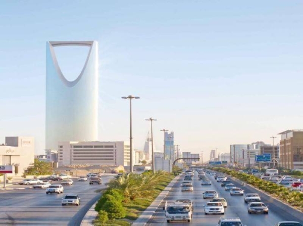Saudi Finance Ministry approves 2024 borrowing plan with funding needs at SR86 billion