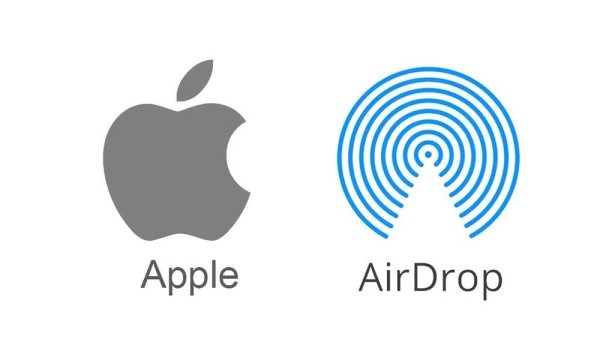A Chinese tech company has succeeded in cracking the encryption around Apple’s AirDrop wireless file sharing function.