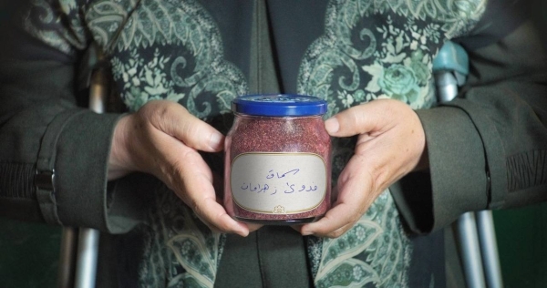 Puck empowers Lebanon’s female entrepreneurs with launch of ‘Selfless Shelves’ initiative