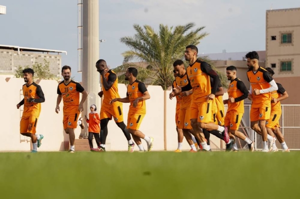 Sports Ministry dissolves Al-Safa Club board for regulatory non-compliance