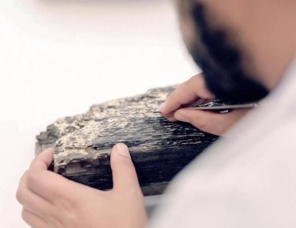 The archaeological discoveries were announced as part of the Historic Jeddah Revival Project, initiated by Crown Prince and Prime Minister Mohammed bin Salman.
