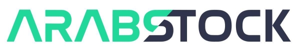 Arabsstock celebrates Saudi Foundation Day with exclusive content
