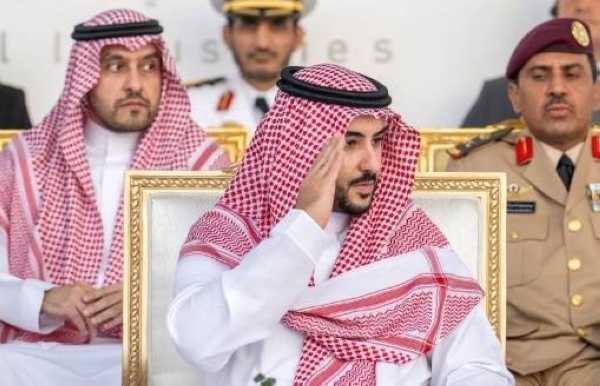 Saudi Arabian Military Industries (SAMI), a pivotal national entity in the defense and security sector and a key enterprise under the Public Investment Fund (PIF), has unveiled a significant restructuring of its Board of Directors.