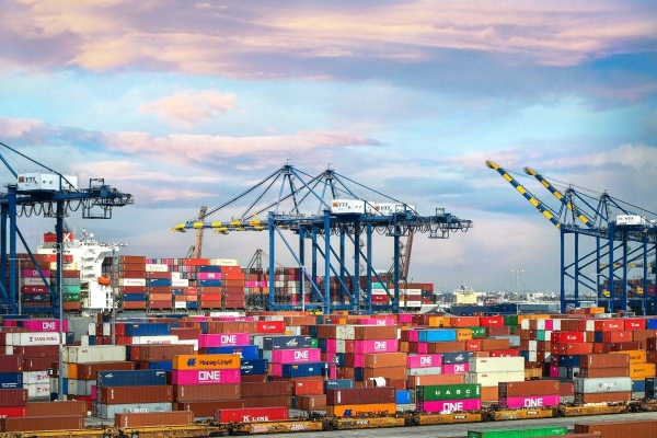 The Ministry of Industry and Mineral Resources stressed that the industrial products that come under customs duty exemption include raw materials, semi-finished materials, finished materials, packaging materials, machinery, equipment and spare parts, which are directly required for industrial production.
