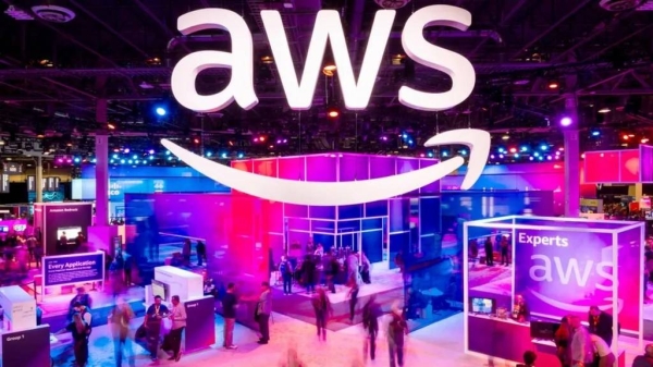 Amazon said the cuts will be at its operations around the world