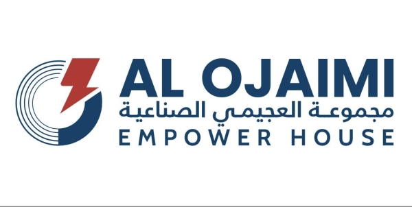 AL Ojaimi Industrial Group announces launch of new REPL factory in Riyadh