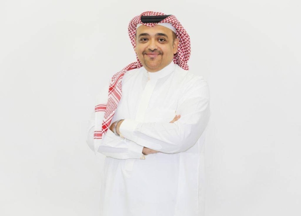 Saudi Arabia healthcare evolution: Balancing challenges and breakthroughs