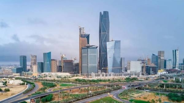 Saudi Arabia rises to 16th in global competitiveness ranking, secures top spots in key indicators