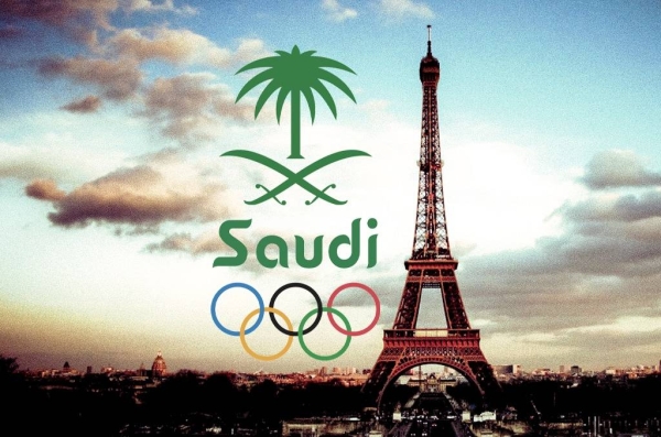 Saudi Olympic Committee announces participation of 10 athletes in Paris 2024