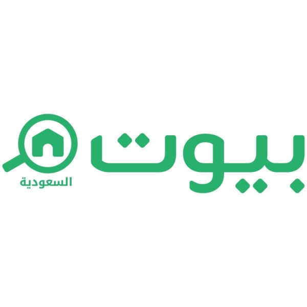 Bayut Saudi Arabia launches innovative 'Search 2.0' tool to enhance property search experience in the Kingdom