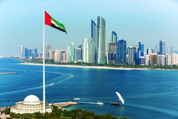 Dr. Hamad Al Shamsi, UAE Attorney-General, urged all residents to respect the country’s laws.