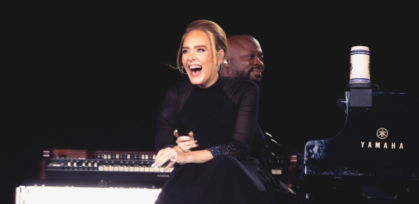 Adele announces long career break after years of global success