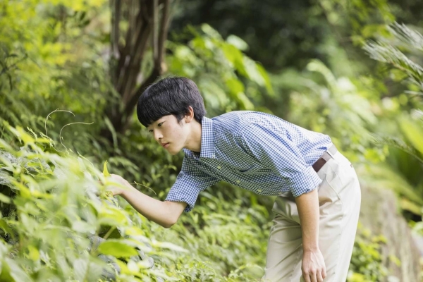 Japan's Prince Hisahito turns 18, becoming first male royal to reach adulthood in decades