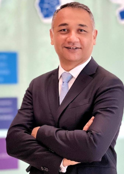 KPMG report: FinTech fueling digital economy in Saudi Arabia and delivering on FSDP targets