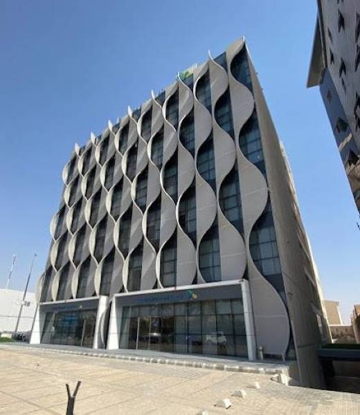 The Saudi General Authority for Competition has penalized six companies operating in the gypsum sector for committing violations.

