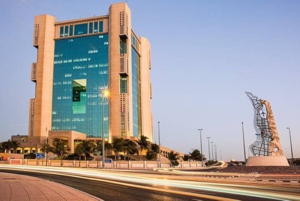 The Jeddah Mayoralty has issued strict terms and conditions for buildings on commercial streets in the city.