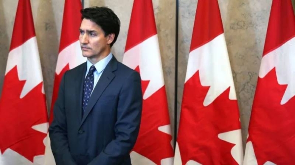 On Wednesday, Trudeau appeared before a public inquiry looking into foreign interference in Canadian politics